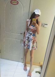 点击看大图 -悦芳庭美肤美体品牌集合店