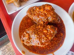 -老号尤兔头(幸福店)