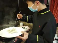 -夜上海(上元大街店)