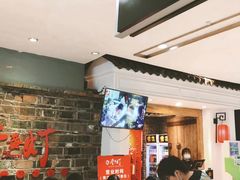 -壹盏灯(惠农店)