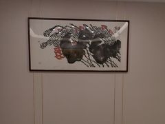 -鲁宴·鲁煨黄河生态大鲤鱼(月坛店)