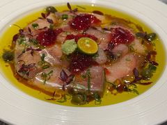 -和牛食堂•BISTRO(广州首店)
