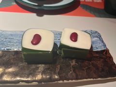 -大悦城(沈阳中街店)