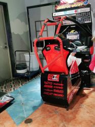 -MELAND(大融城店)