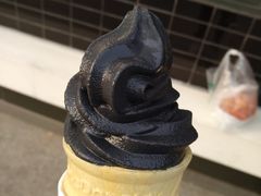 -麦当劳(北京上地十街餐厅店)