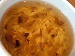 梅子冻-集渔·泰式海鲜火锅(太原里店)