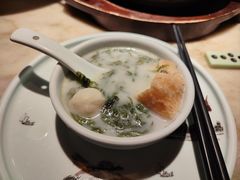 -佬麻雀·新湘菜(珠海金发购物中心店)