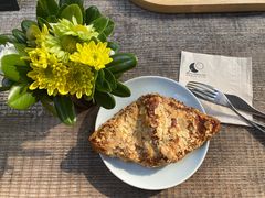 -Luneurs(幸福里店)