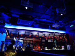 -大成海鲜烧烤·小龙虾(七宝店)
