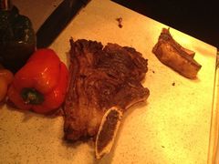 iphone_upload_pic-AdD全日制餐厅(中谷花园酒店)