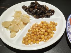 -京悦南门涮羊肉·羊蝎子火锅(田林路店)