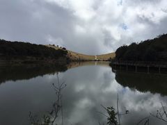 -金堂县云顶石城风景区