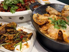 -徐小姐地锅鸡(云龙万达店)