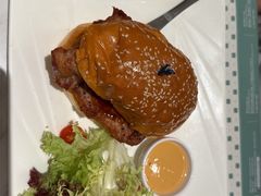 -翠华(澳门银河店)