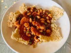 -楼外楼(西湖景区孤山路店)