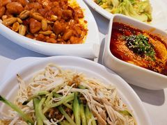 -峨嵋酒家总店(车公庄店)
