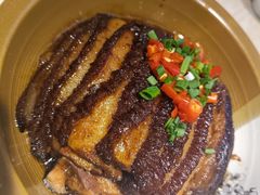 -大碗先生(万家丽店)