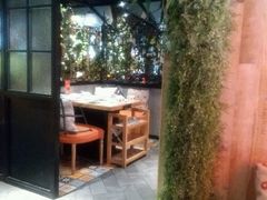 -南城十里潮汕鲜牛火锅·鲜虾生滚粥(融汇老商埠店)