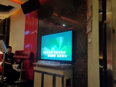 -堂会·KTV·自助餐·团建聚会(天河店)