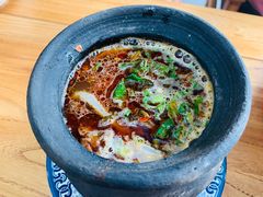 -双桥园·云南过桥米线(古城南门店)