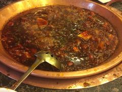 iphone_upload_pic-老码头火锅(玉林店)