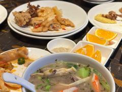 -手佳·水疗汇(嘉益店)