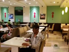 -东方饺子王(和平里店)