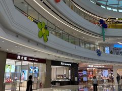 -万达广场(东莞厚街店)