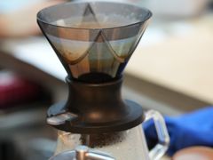 -YEEGIN COFFEE也径咖啡