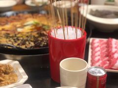 -锅首鲜品火锅(鸳鸯店)