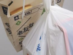 -桂小厨广西菜(万象城店)