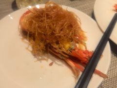 -盐城万豪酒店-盐城厨房西餐厅