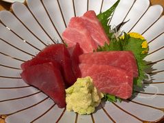 -然锅料理
