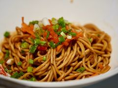 -不是烧烤·武汉大排档(亚运村店)