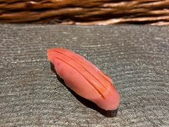 -鮨鳳