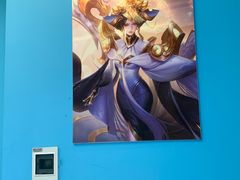 -屋头串串(新街里店)