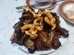 -臻味到北京烤鸭(MM3购物中心店)