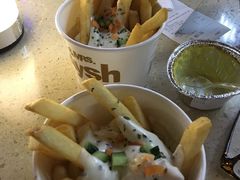 -艾薯夫妇Aysh(福田星河COCOPark店)