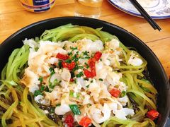 -外婆船宴餐厅·外婆喊你回家吃饭