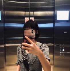 -17.壹柒·美学高定空间