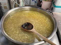 -何老二卤汁凉粉