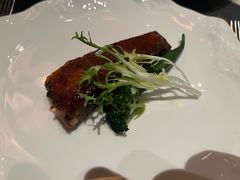 -ZHAO赵·牛扒坊(万象城店)