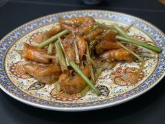 -盏簋品味馆(沙溪店)