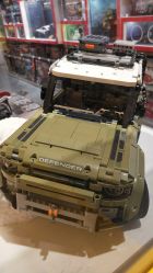 -kidsland(南开大悦城店)