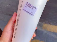 -CoCo都可(燕郊永旺店)