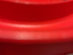 -胖哥俩肉蟹煲(淮安万达店)