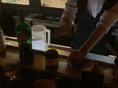 -TIKI鸡尾酒威士忌吧(二横路店)