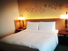 -杭州逸设计师酒店(武林广场店)