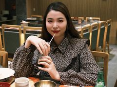 -春田小幸铁板烧(忠义街店)