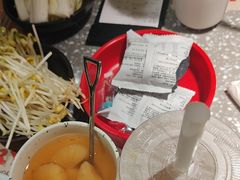-蛙小侠(珠海华发商都店)